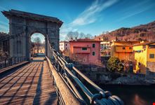 Ponte delle catene