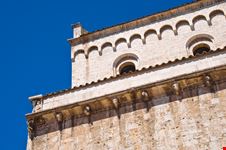 Barletta