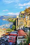 Sorrento