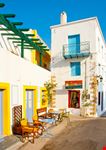 Kithira