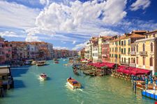 Venezia