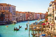 Venezia