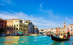 Venezia