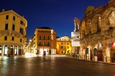 Piazza Bra