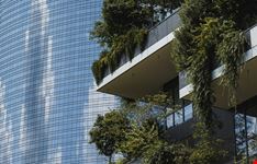 Bosco Verticale