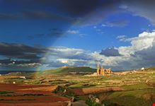 Santuario Ta' Pinu