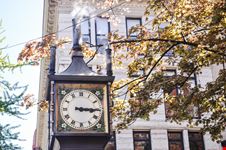 Gastown