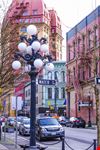 Gastown