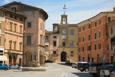 San Severino Marche