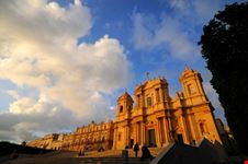 Noto
