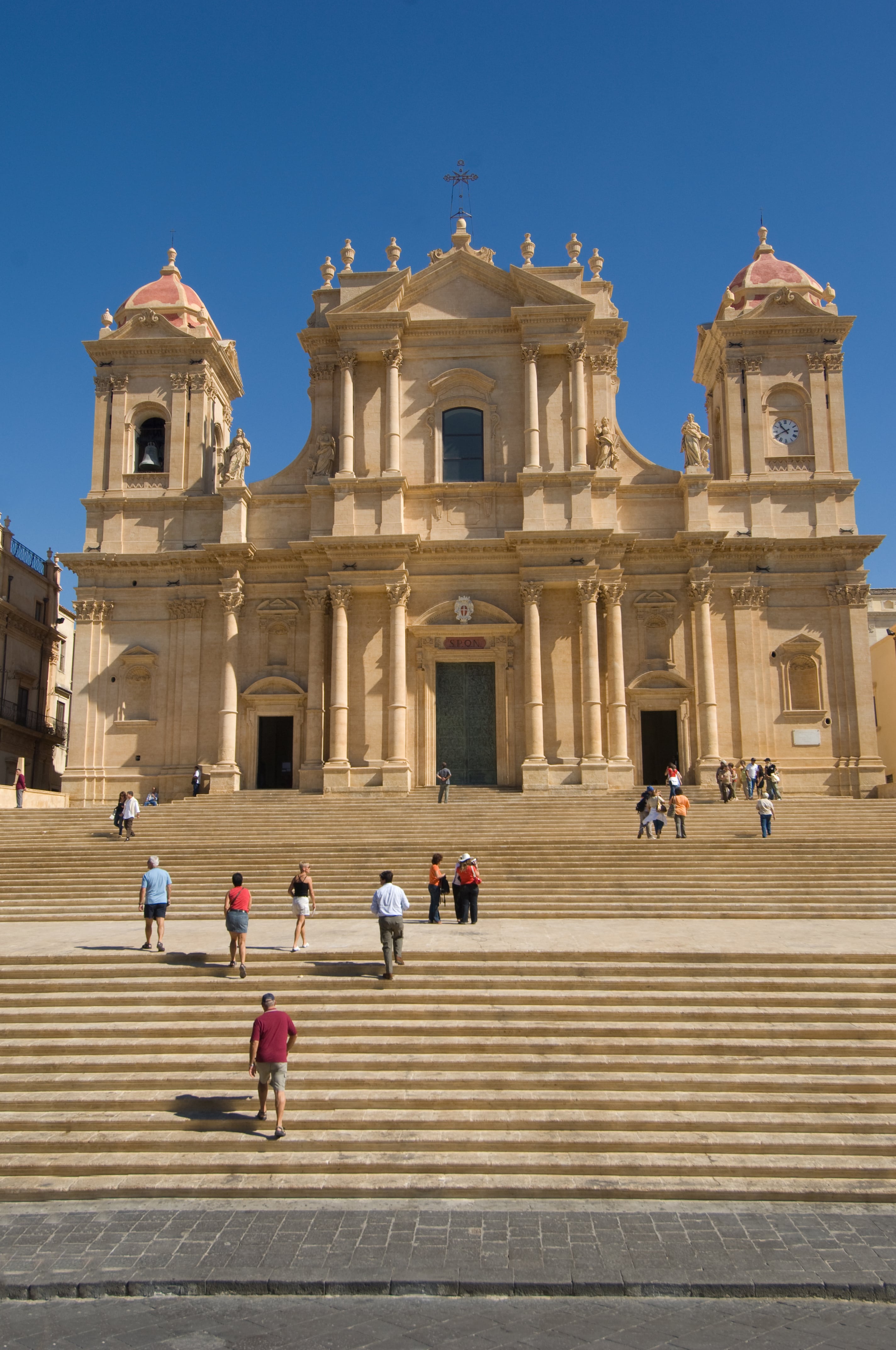Noto