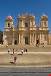 Noto
