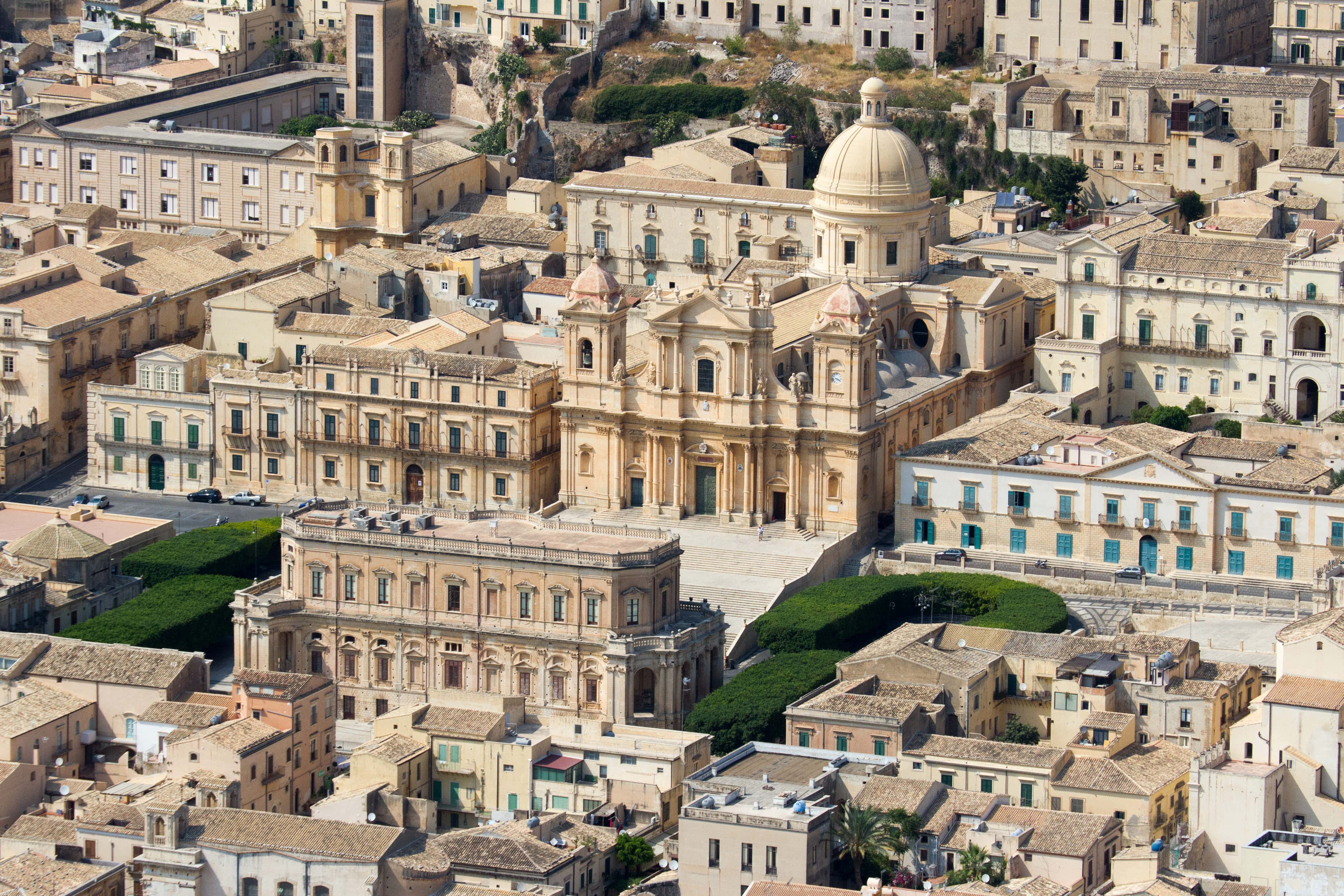 Noto_cattedrale