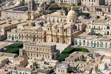 Noto