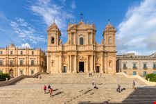 Noto