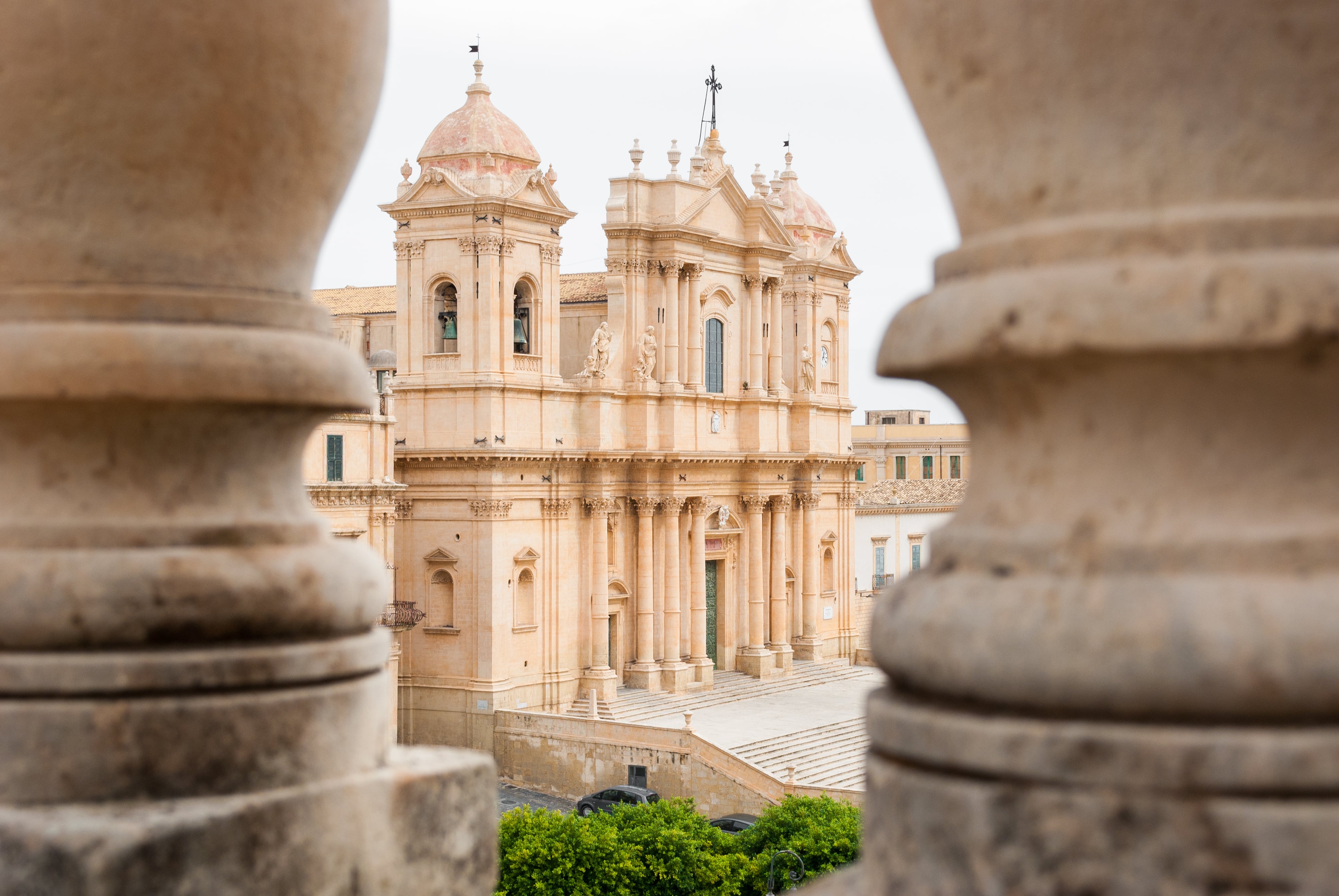 Noto_cattedrale