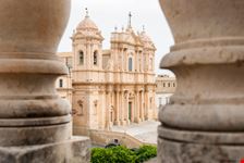 Noto