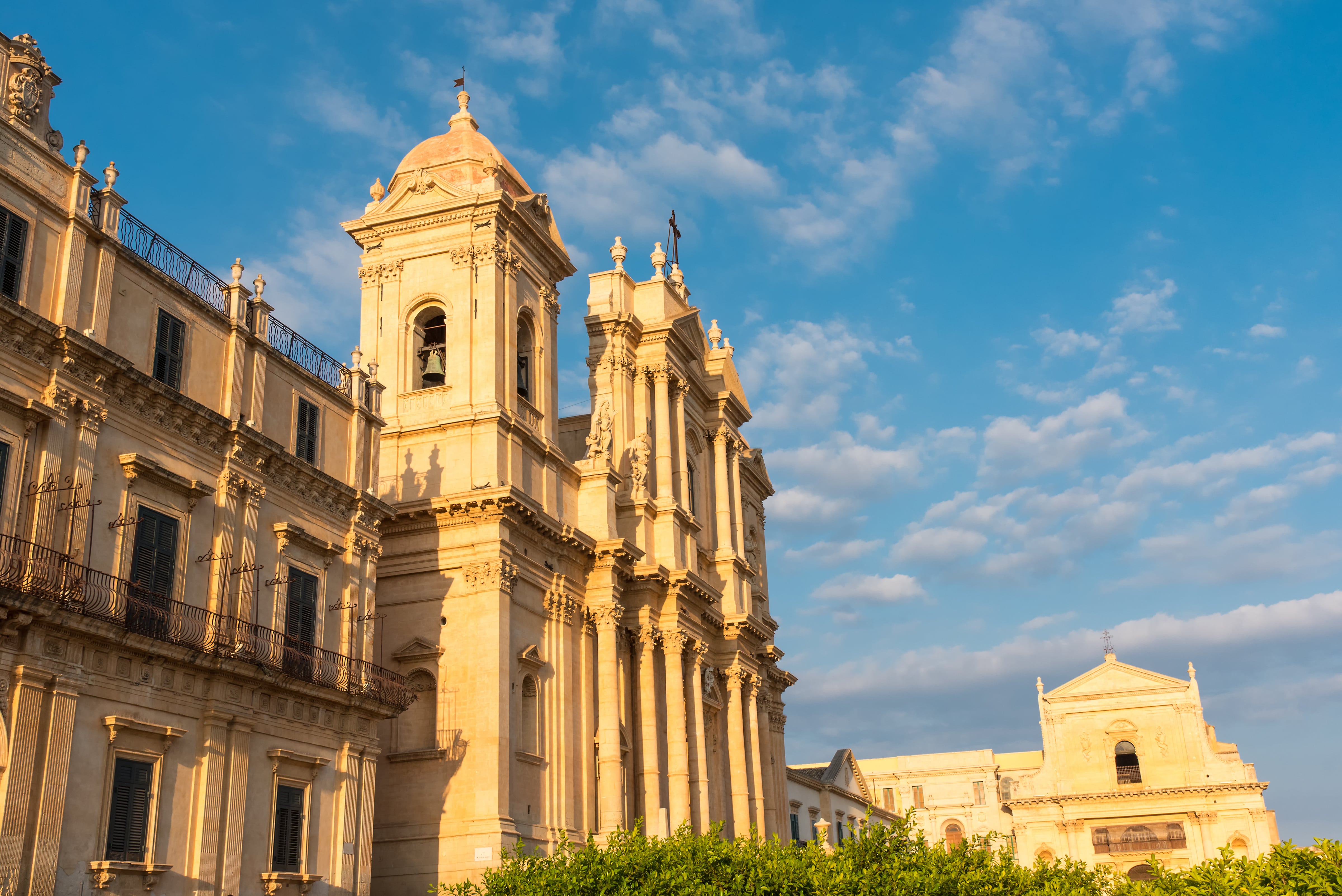 Noto