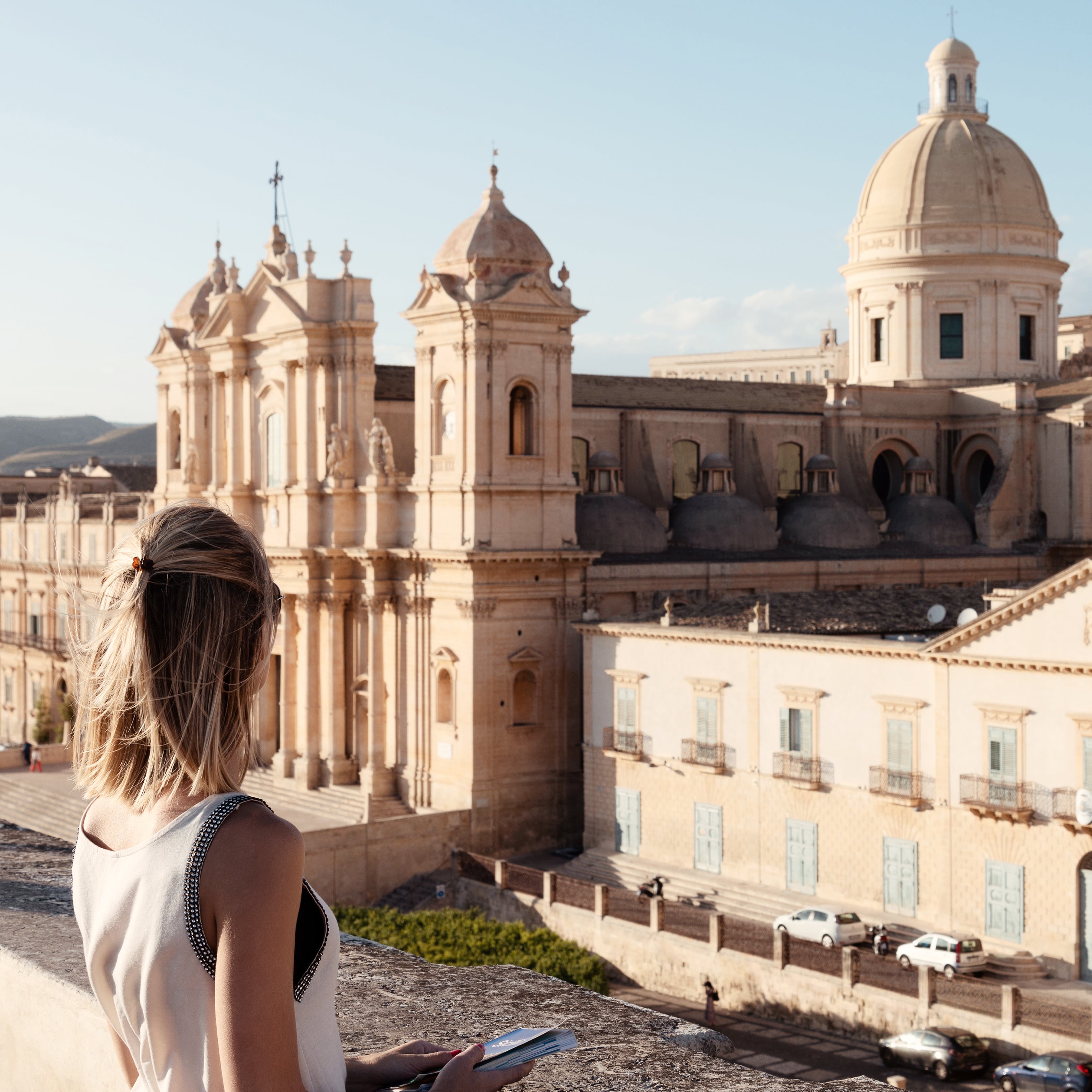 Noto