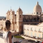 Noto