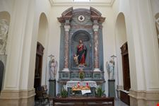 Noto