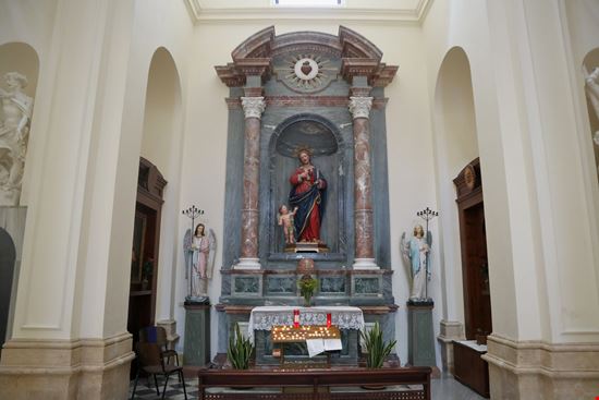 Noto Duomo stock.adobe.com 