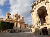 Noto