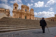 Noto