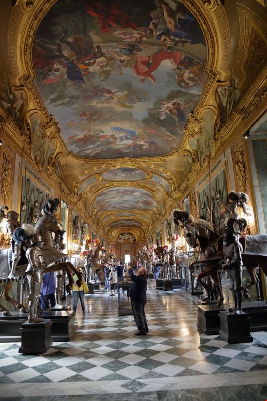 424012903180304_Torino_451803637 424012903180304_Torino_451803637  