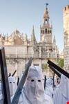 Siviglia