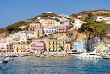 Isola di Ponza