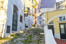 Isola di Ponza