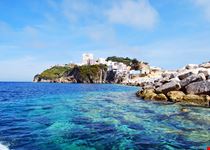 Isola di Ponza