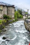 Torrente Frigidolfo