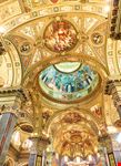 Santuario della Madonna del Rosario