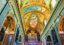 Santuario della Madonna del Rosario