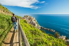Manarola