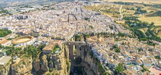 Ronda