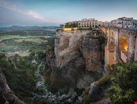 Ronda
