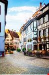 Strasburgo