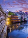 Strasburgo
