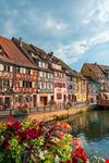 Strasburgo