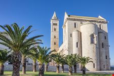 Trani