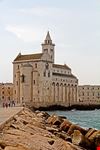 Trani