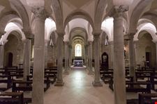 Trani