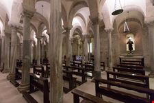 Trani