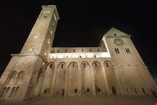 Trani