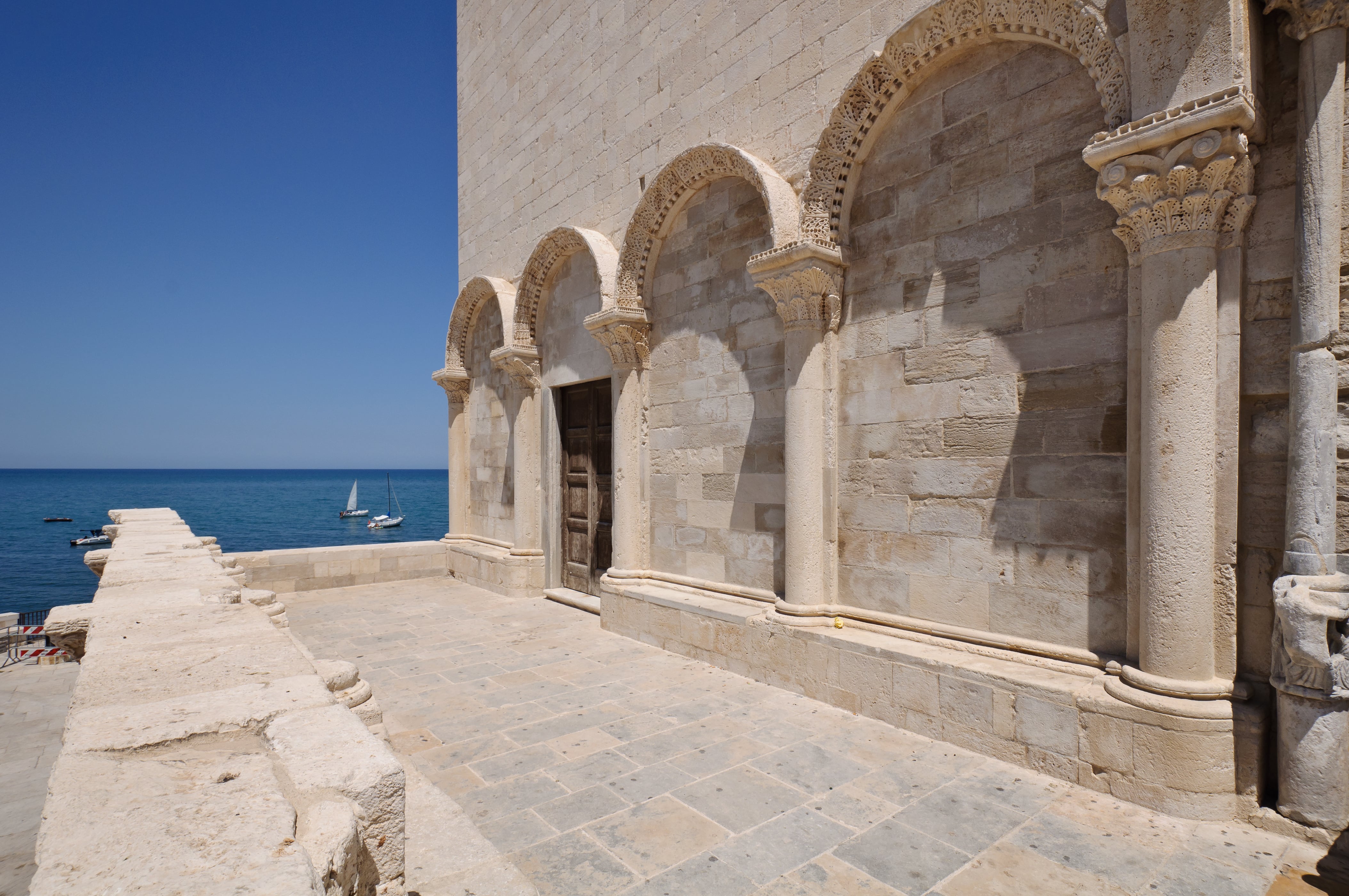Trani