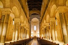 Trani