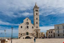 Trani
